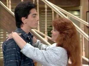 Charles in Charge 3. évad Ep.10 10. epizód