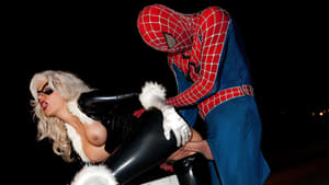 Superman vs Spider-Man XXX: An Axel Braun Parody háttérkép