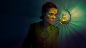 A siló kép