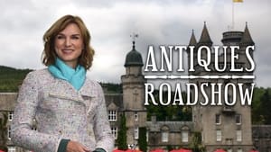 Antiques Roadshow kép