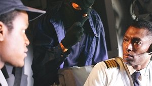 Air Disasters 6. évad Ep.10 10. epizód