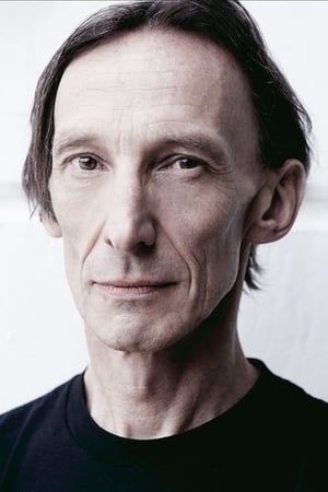 Julian Richings profil kép