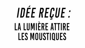 Idée reçue 1. évad Ep.35 35. epizód