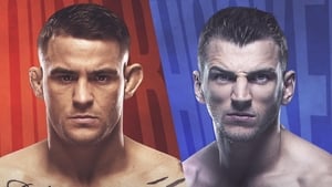 UFC on ESPN 12: Poirier vs. Hooker háttérkép