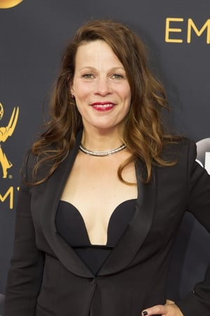 Lili Taylor profil kép