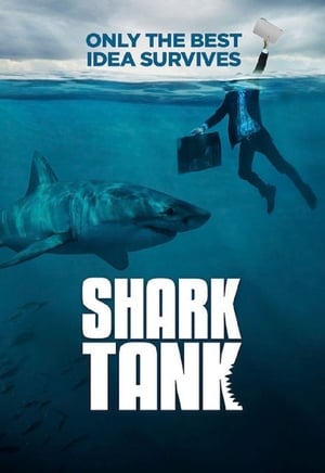 Shark Tank