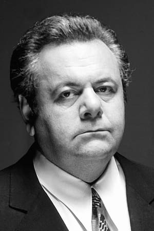 Paul Sorvino profil kép