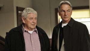 NCIS 7. évad Ep.10 Hit