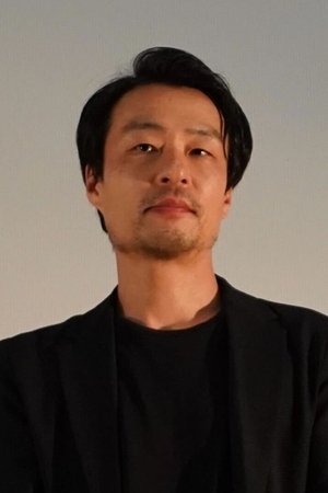 Mutsuo Yoshioka profil kép