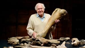 Attenborough and the Mammoth Graveyard háttérkép