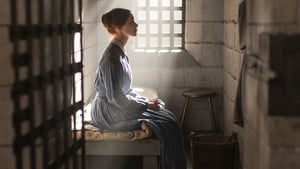 Alias Grace 1. évad Ep.1 1. epizód