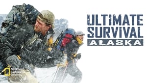 Ultimate Survival Alaska kép