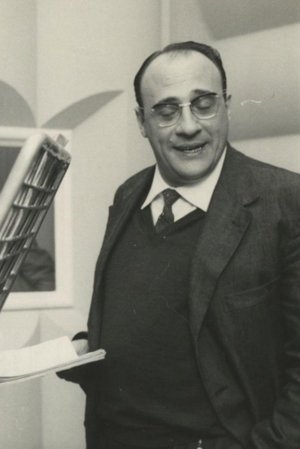 Corrado Gaipa