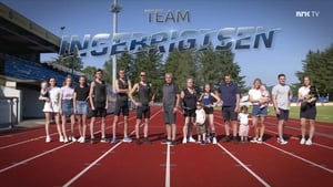 Team Ingebrigtsen kép