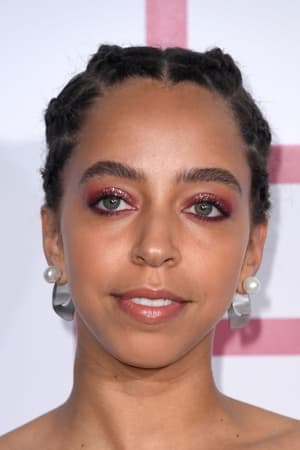 Hayley Law profil kép