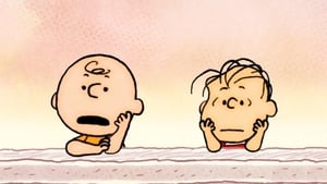 Peanuts 1. évad Ep.13 13. epizód