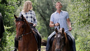 Blondynka Season 6 Ep.13 13. epizód