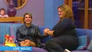 Big Brother 3. évad Ep.177 177. epizód