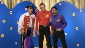 The Wiggles 3. évad Ep.9 9. epizód