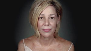 Mary Kay Letourneau: Autobiography háttérkép