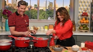 Rachael Ray 14. évad Ep.13 13. epizód