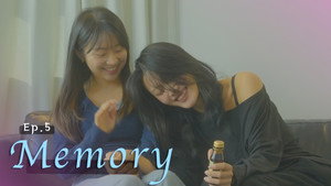 퍼스트러브 1. évad Ep.5 5. epizód