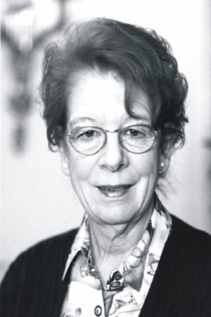 Margret Homeyer