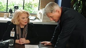 NCIS 7. évad Ep.16 Anyák napja