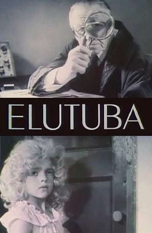 Elutuba