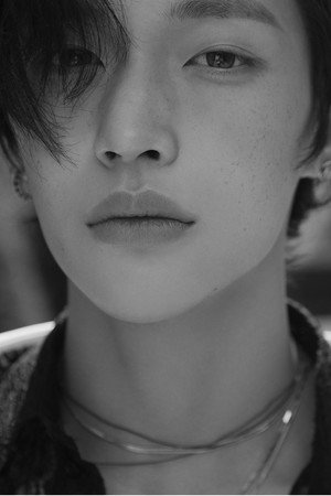 Park Won-bin profil kép