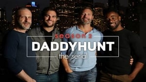 Daddyhunt: The Serial 3. évad Ep.2 2. epizód