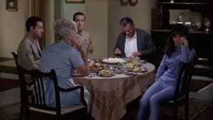 Gomer Pyle, U.S.M.C. Season 4 Ep.28 28. epizód