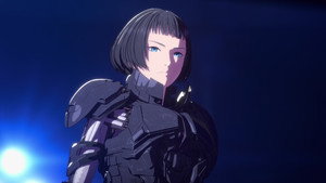 Levius -レビウス- 1. évad Ep.6 6. epizód