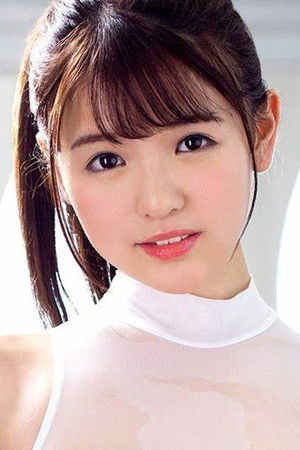 Yui Nagase profil kép