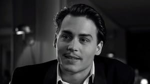 Ed Wood háttérkép