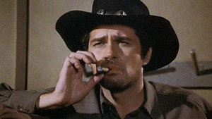 Alias Smith and Jones 1. évad Ep.7 7. epizód