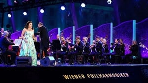 Sommernachtskonzert 2018 háttérkép