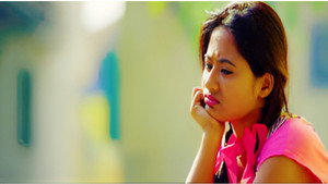 फुलमनिया háttérkép