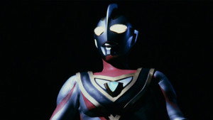 ウルトラマンガイア Season 1 Ep.26 26. epizód