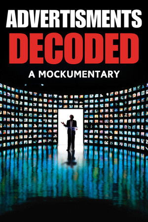 Advertisements Decoded ft. Rajeev Bhatia poszter