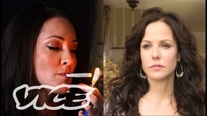 The Real Nancy Botwin From 'Weeds' háttérkép