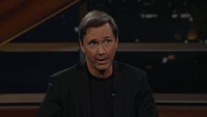 Real Time with Bill Maher 20. évad Ep.33 33. epizód