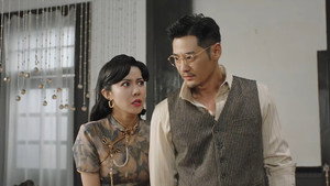 掌中独宠 1. évad Ep.7 7. epizód