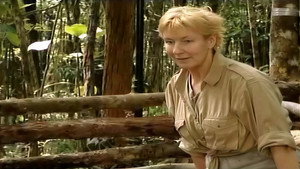 I'm a Celebrity...Get Me Out of Here! Season 1 Ep.10 10. epizód