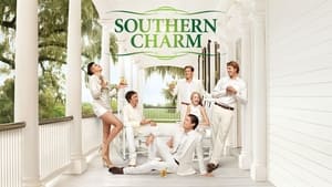 Southern Charm kép