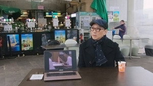 尋人記 1. évad Ep.5 5. epizód