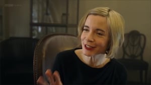 A Very British Murder with Lucy Worsley kép