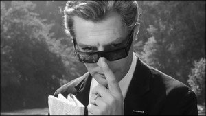 Marcello Mastroianni, irrésistiblement libre háttérkép