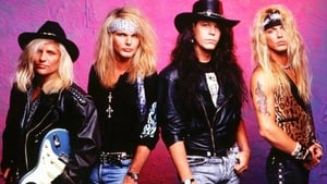 Poison: Greatest Videos Hits háttérkép