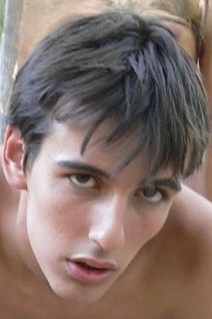 Erick profil kép